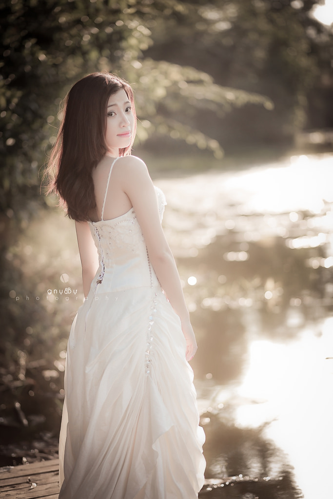 欧美美女在线